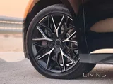BYD Han 2025